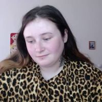 Maggie_moll