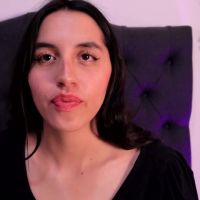 Kaylee_lee