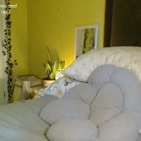 Skybella_