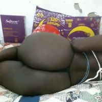 Hot_sherry