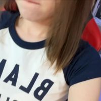 Innocent_melissa