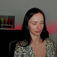 Annakillian_kiss