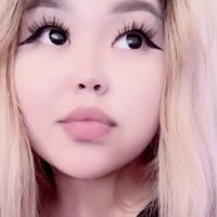 Amelia_sunlight