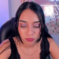 Amalia_cruss