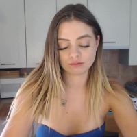 Buffyextasy