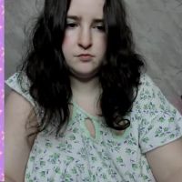Alice_allens