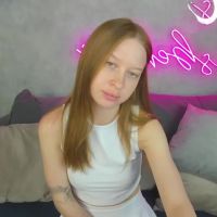 Sasha_ewanss