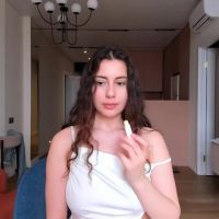 Deardanii