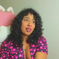 Amelia_sweetxxx