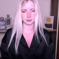 Alicemeow_
