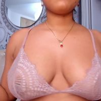 Latin_ashley_