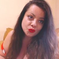 Luisahornydoll