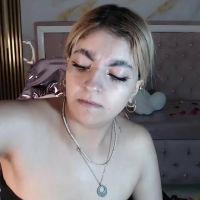 Lili_conor_s