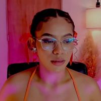 Ximena_sotto1