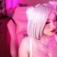 Annie_may_may