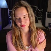 Cutiee_alice
