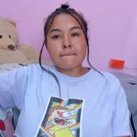 Camilagreco_04
