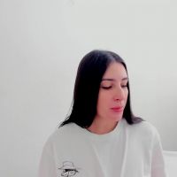 Ana_castilo
