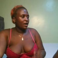 Thick_ebony1