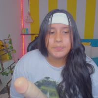 Eroisa_cash