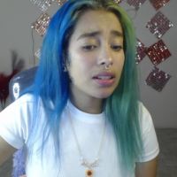 Crsital_raven_