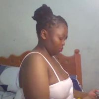 Lover_bird