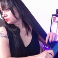 Alexa_sweet69x