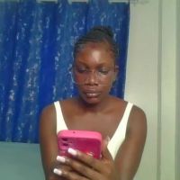 _melanine