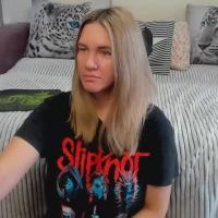 Kendra_xx_