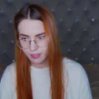 Emilykents