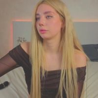 Chloe_lov_