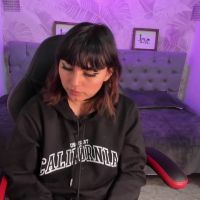 Lesliemoon_