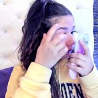 Megan_devon