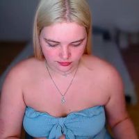 Mistressdora