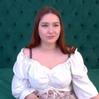 Miraevansi