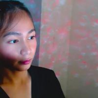 Xlovely_destinyx