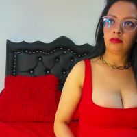 Catarios_cg