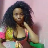 Estelah20