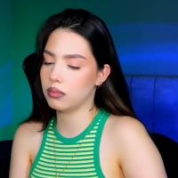 Stacygonzales_