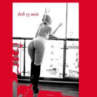Colette1w