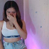 Hotlayla_