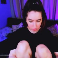 Lily_xbaby