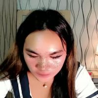 Ur_innocent_girlx
