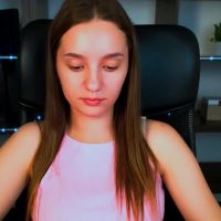 Alicesexyy_