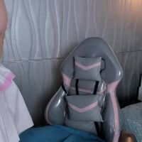 Carolineevanss1