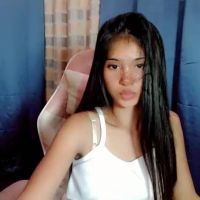 Fallin_angel123