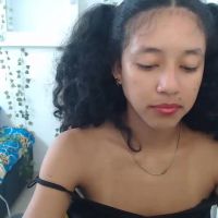 Alicie_sexy_hot_20