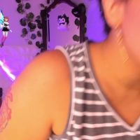 Ludovica6669