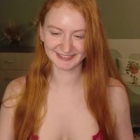 Astoria_ross_