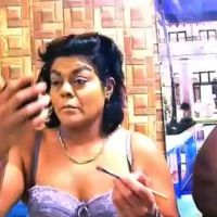 Indiancherrypie